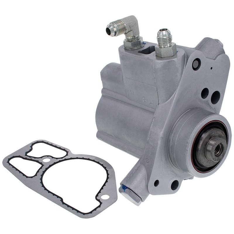 GBR 739-201 Diesel High Pressure Oil Pump