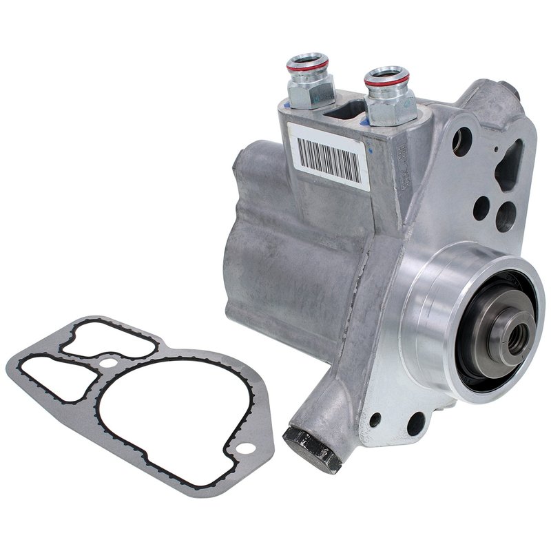 GBR 739-203 Diesel High Pressure Oil Pump