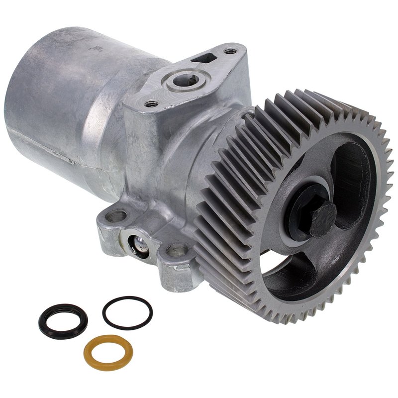 GBR 739-205 Diesel High Pressure Oil Pump