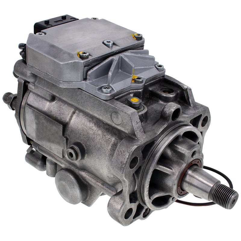 GBR 739-301 Diesel Fuel Injector Pump