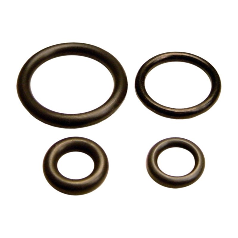 GBR 8-001 Fuel Injector Seal Kit