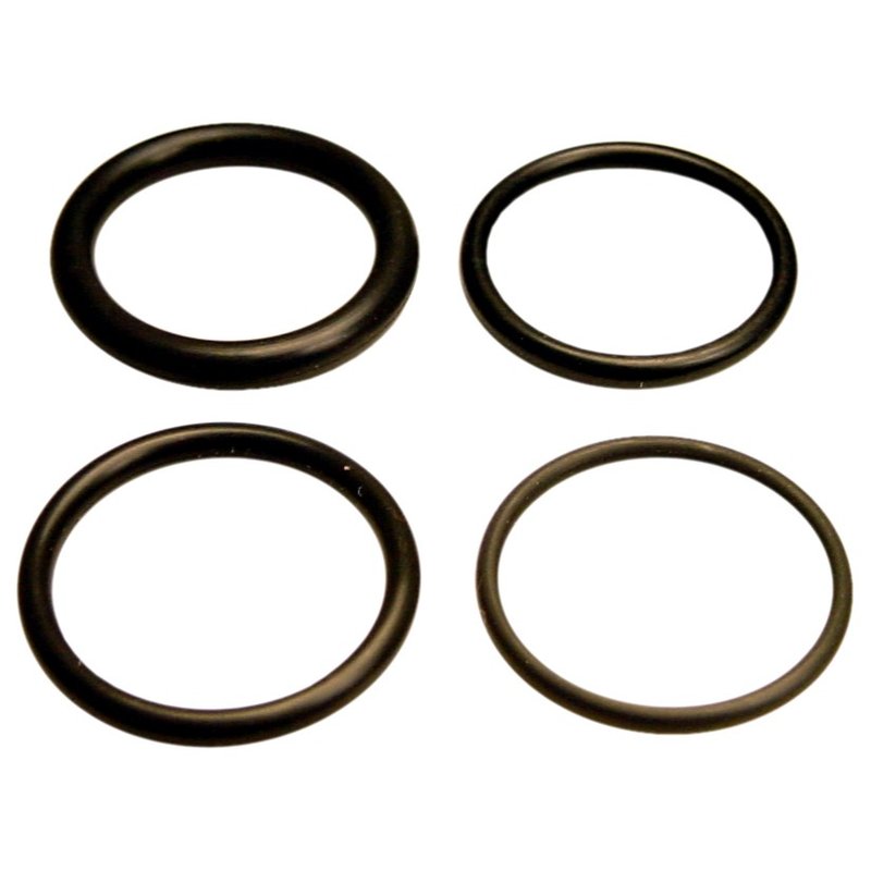 GBR 8-003 Fuel Injector Seal Kit