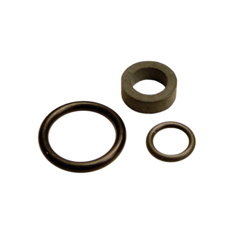 GBR 8-004 Fuel Injector Seal Kit