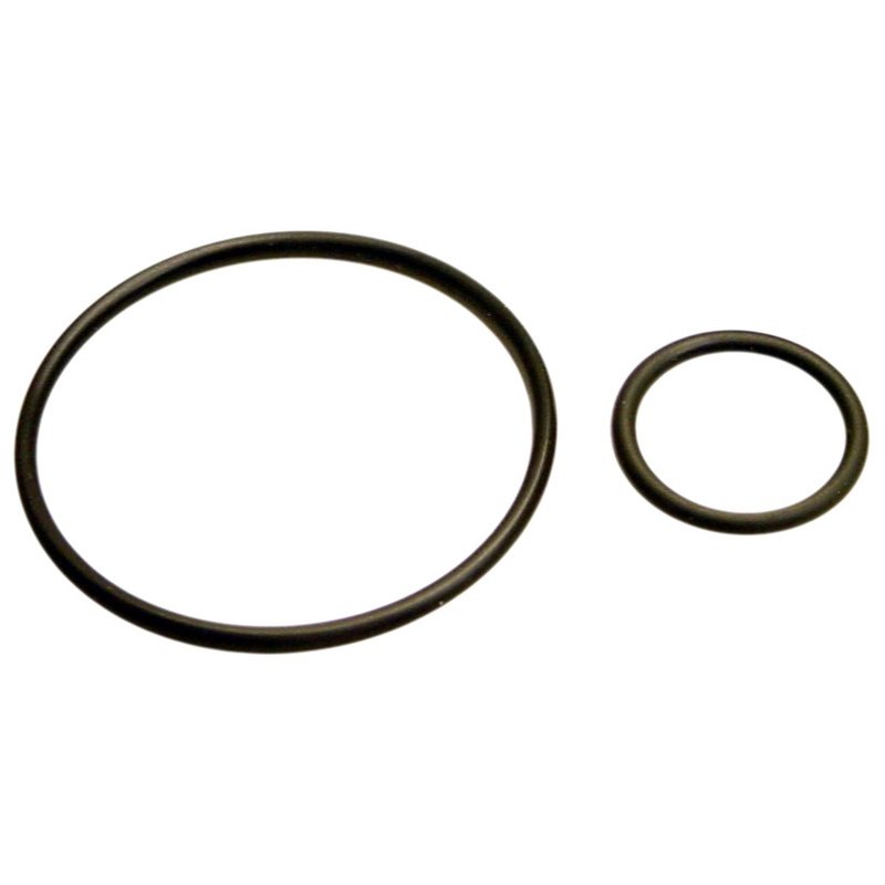 GBR 8-005 Fuel Injector Seal Kit