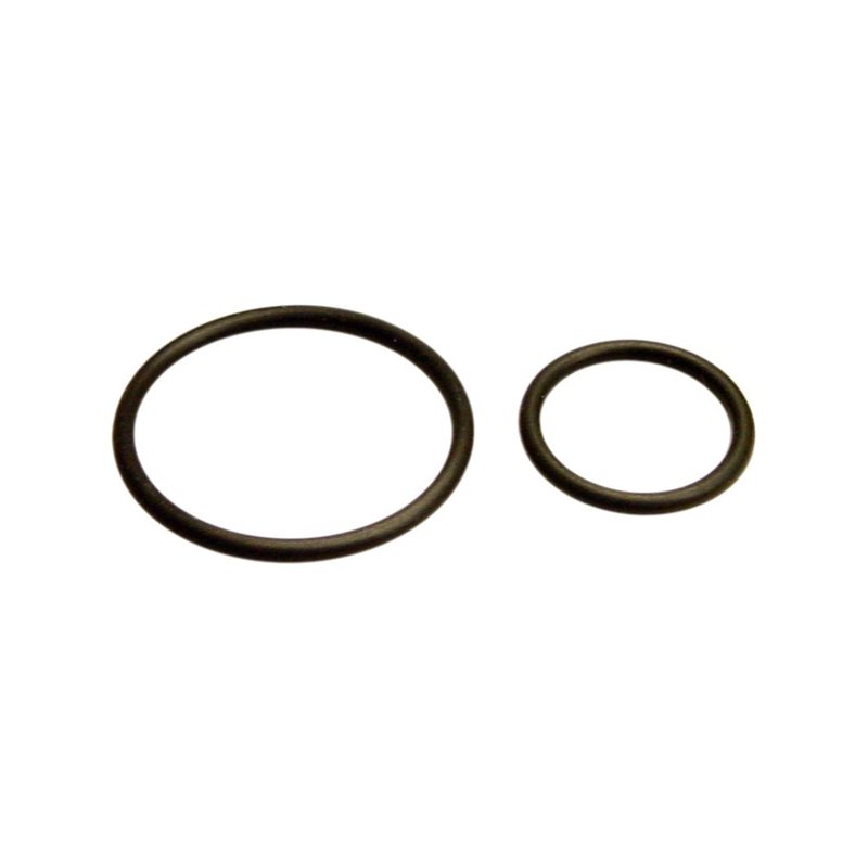 GBR 8-007 Fuel Injector Seal Kit