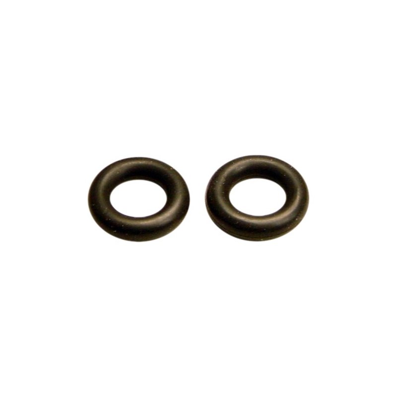 GBR 8-008 Fuel Injector Seal Kit