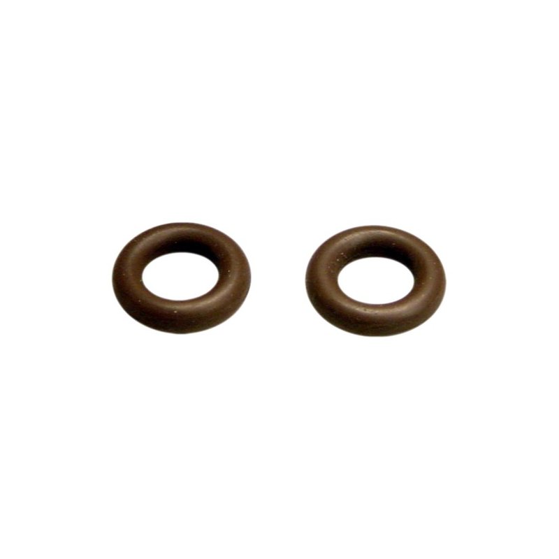 GBR 8-009 Fuel Injector Seal Kit