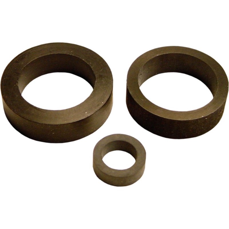 GBR 8-010 Fuel Injector Seal Kit