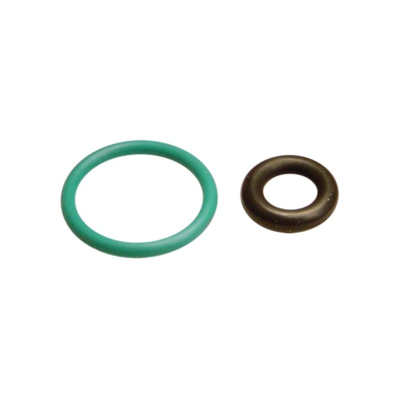 GBR 8-012 Fuel Injector Seal Kit