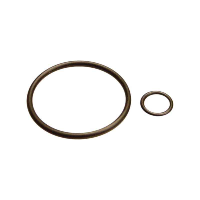 GBR 8-015 Fuel Injector Seal Kit