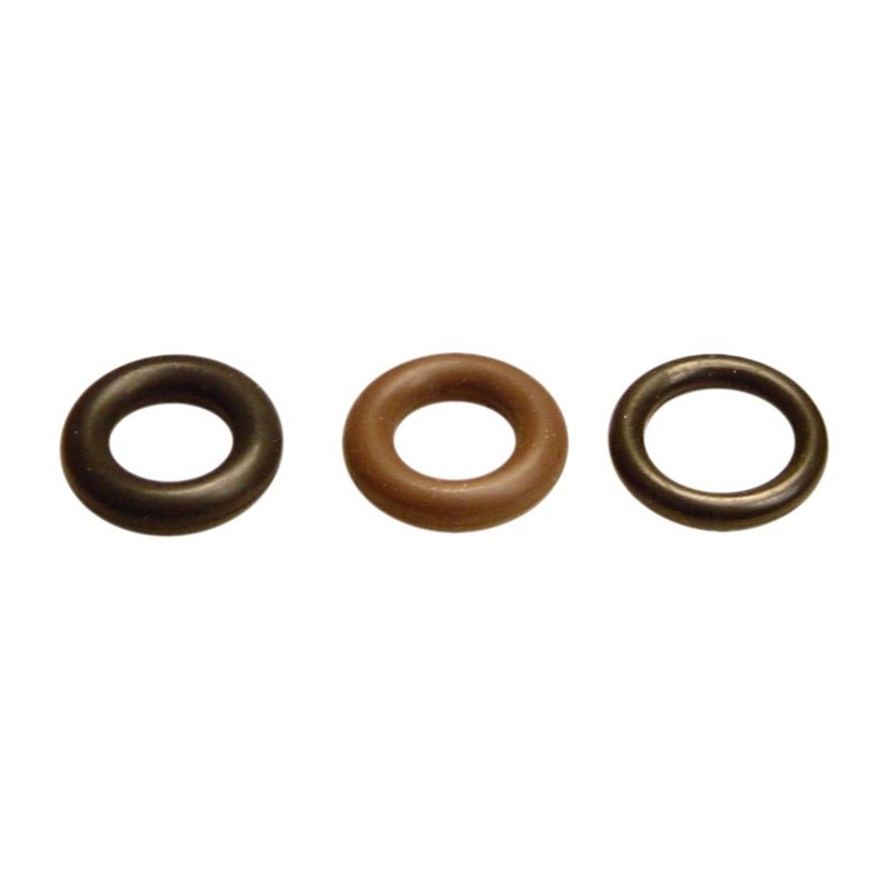 GBR 8-017 Fuel Injector Seal Kit