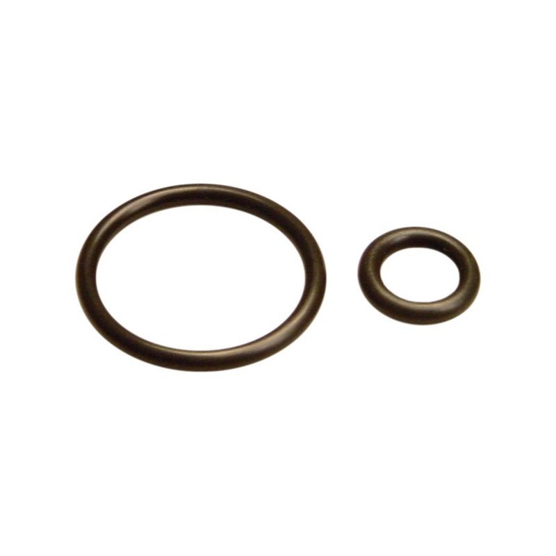 GBR 8-018 Fuel Injector Seal Kit