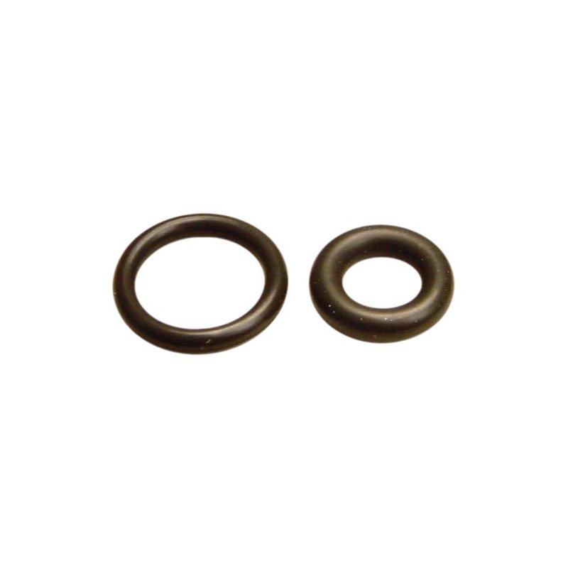 GBR 8-019 Fuel Injector Seal Kit