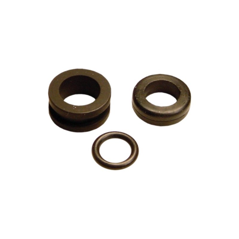 GBR 8-023 Fuel Injector Seal Kit