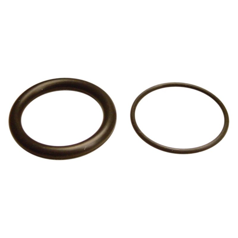 GBR 8-026 Fuel Injector Seal Kit