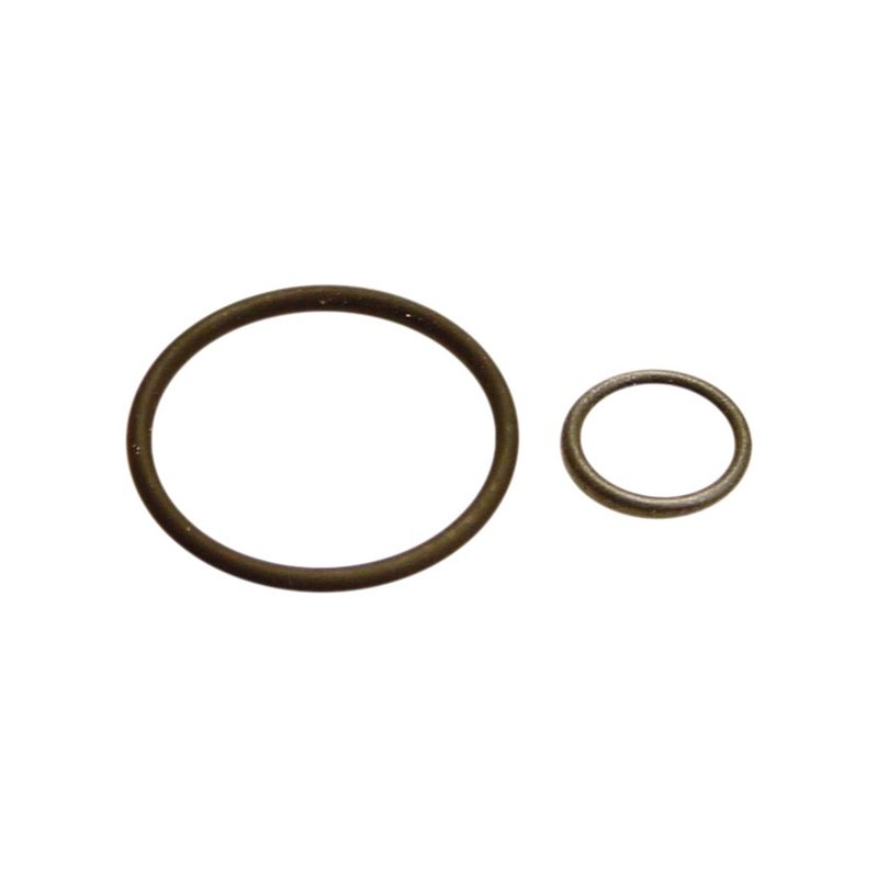 GBR 8-027 Fuel Injector Seal Kit