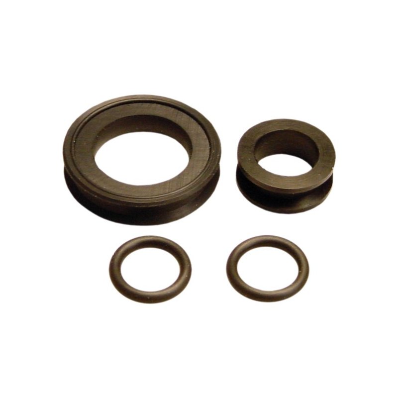 GBR 8-037 Fuel Injector Seal Kit