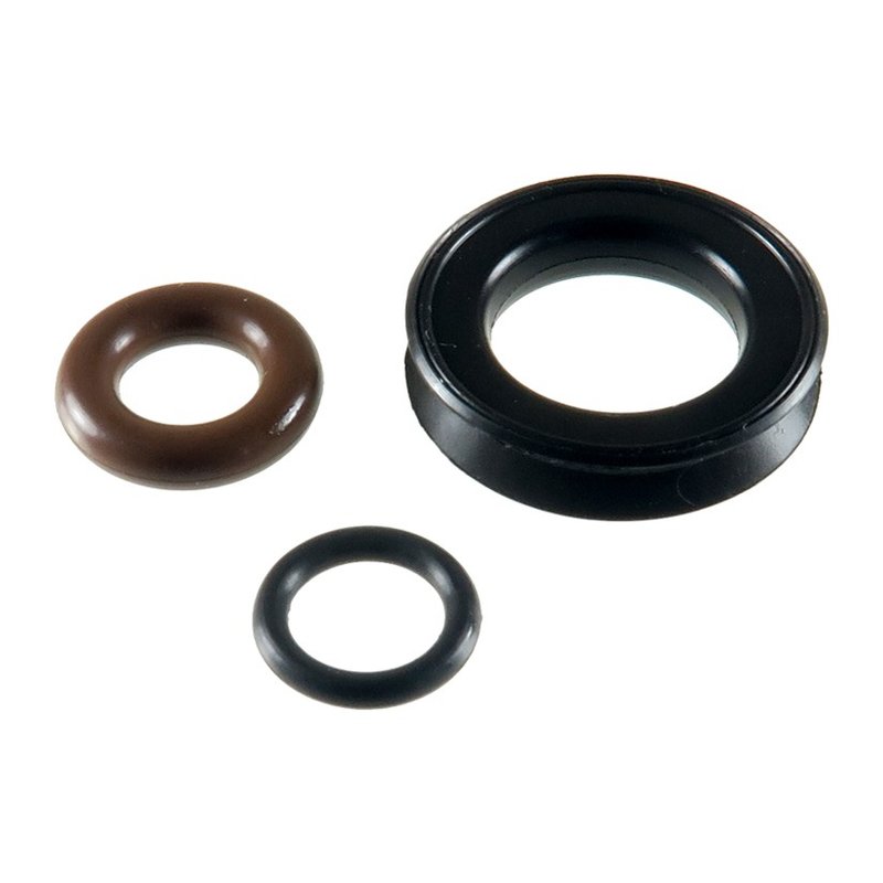 GBR 8-039 Fuel Injector Seal Kit