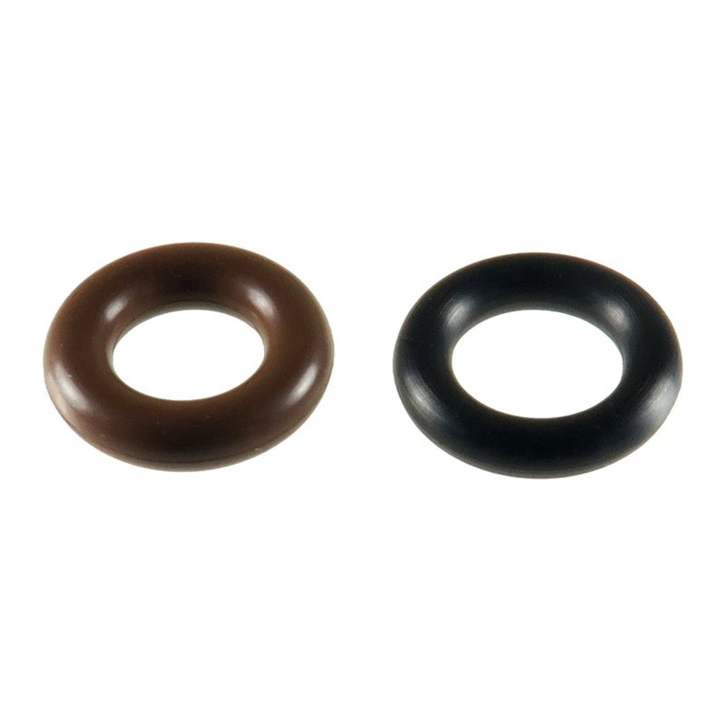 GBR 8-040 Fuel Injector Seal Kit