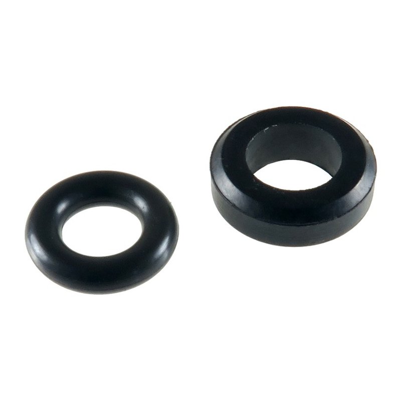 GBR 8-041 Fuel Injector Seal Kit