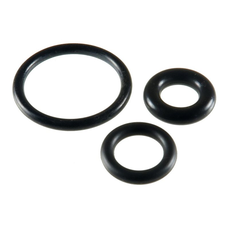 GBR 8-043 Fuel Injector Seal Kit