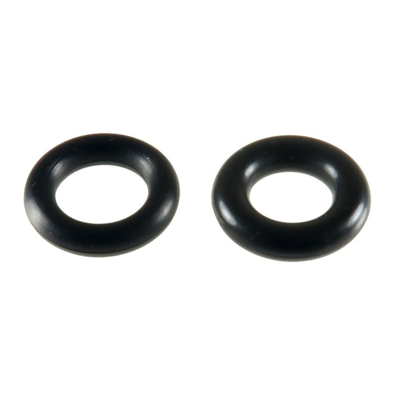 GBR 8-045 Fuel Injector Seal Kit