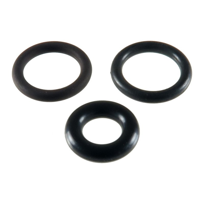 GBR 8-046 Fuel Injector Seal Kit