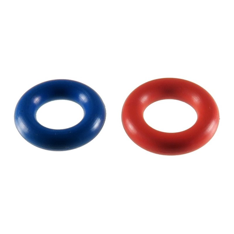 GBR 8-052 Fuel Injector Seal Kit