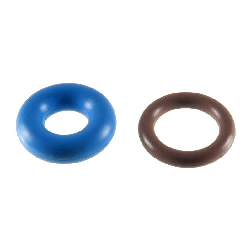 GBR 8-053 Fuel Injector Seal Kit