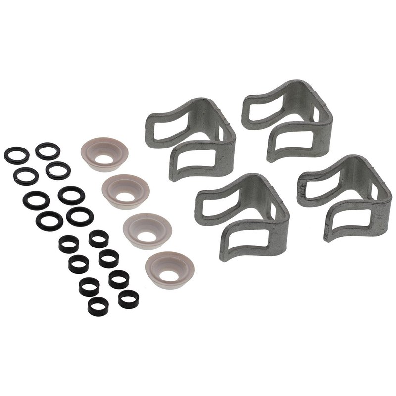 GBR 8-063 Fuel Injector Seal Kit