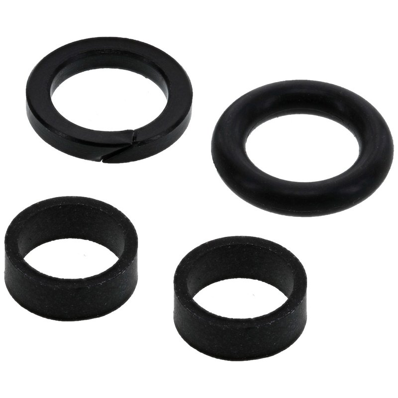 GBR 8-064 Fuel Injector Seal Kit
