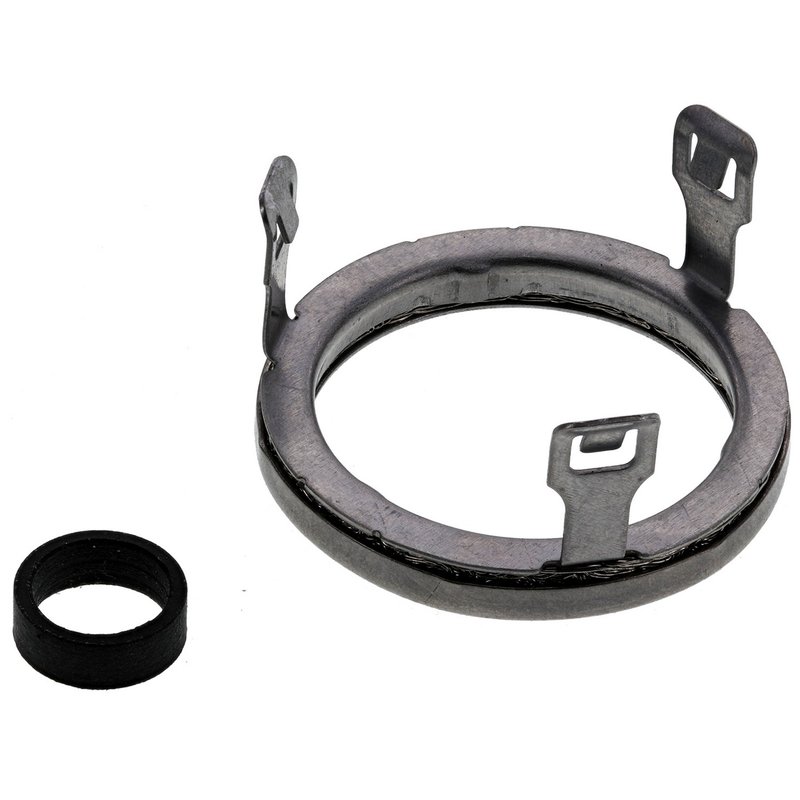 GBR 8-067 Fuel Injector Seal Kit
