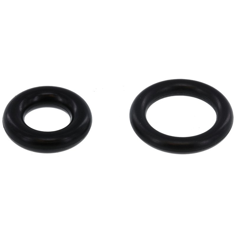 GBR 8-075 Fuel Injector Seal Kit