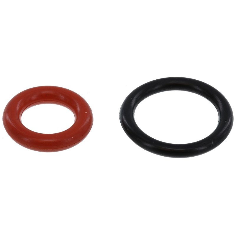 GBR 8-076 Fuel Injector Seal Kit