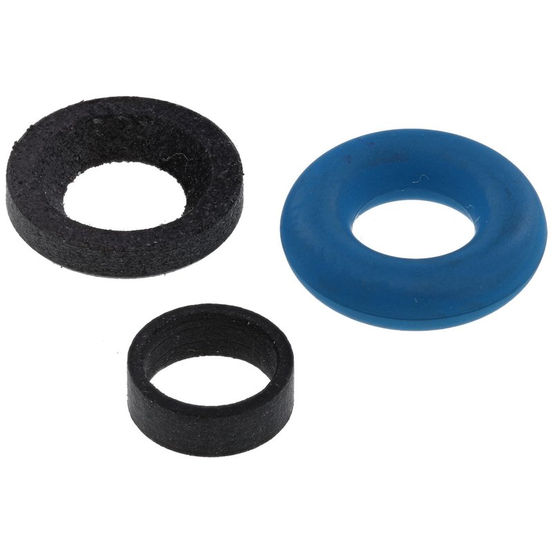 GBR 8-080 Fuel Injector Seal Kit