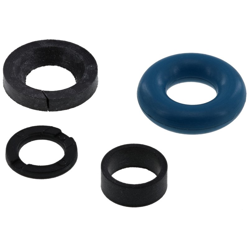 GBR 8-084 Fuel Injector Seal Kit