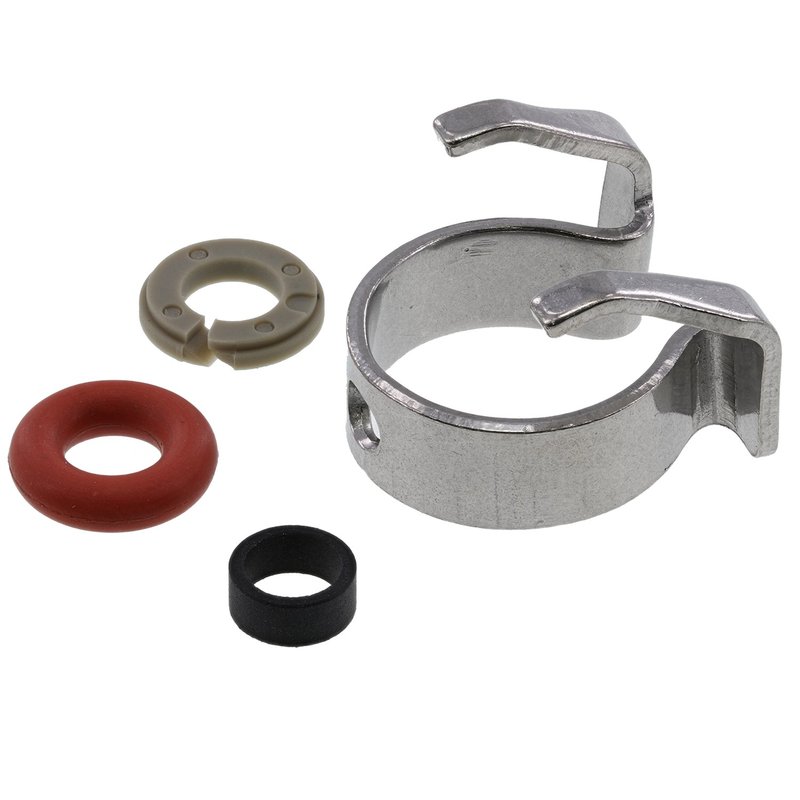 GBR 8-093 Fuel Injector Seal Kit