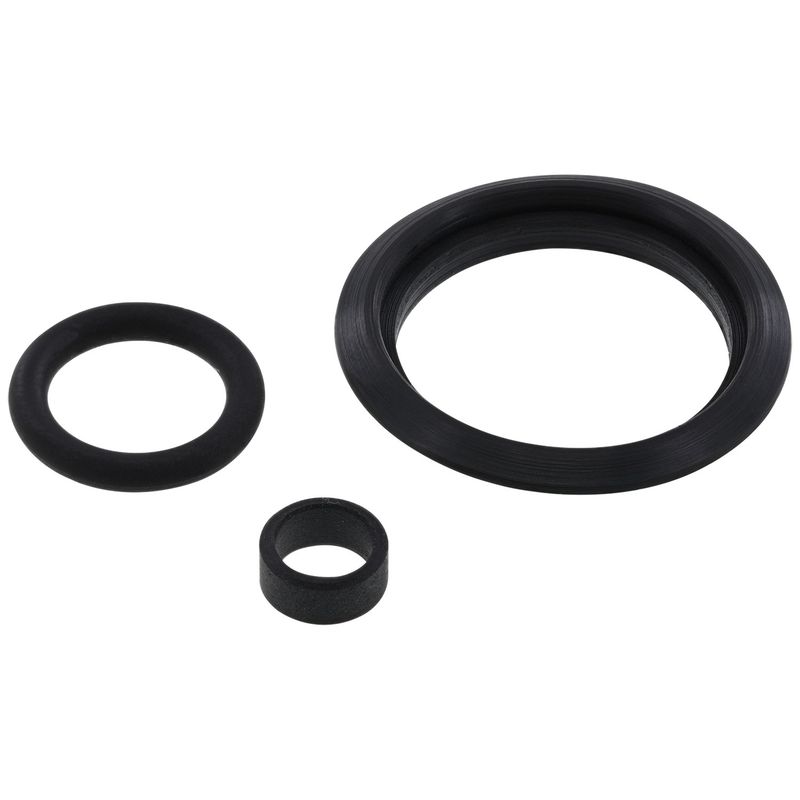 GBR 8-100 Fuel Injector Seal Kit