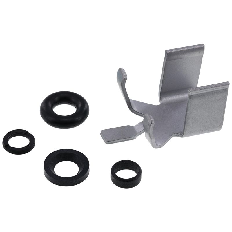 GBR 8-102 Fuel Injector Seal Kit