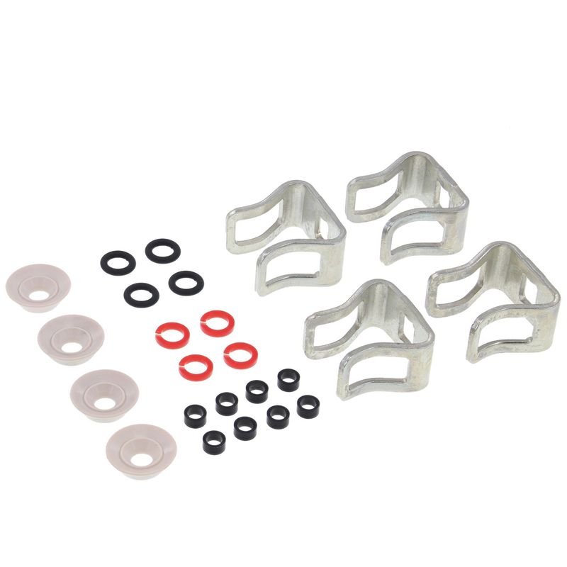 GBR 8-103 Fuel Injector Seal Kit