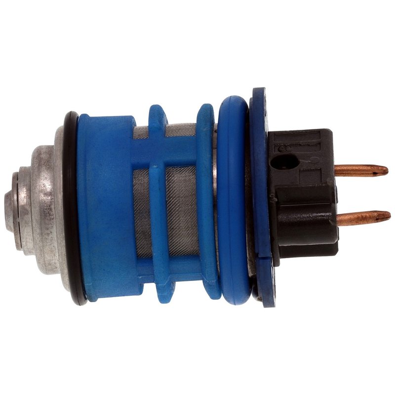 GBR 811-16116 Fuel Injector