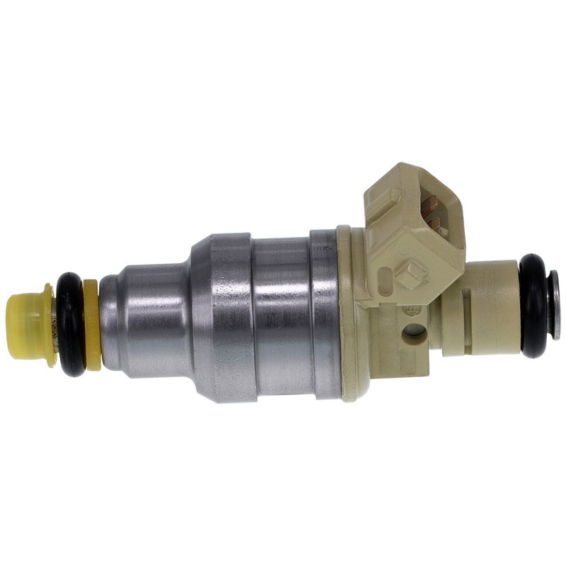 GBR 812-11125 Fuel Injector