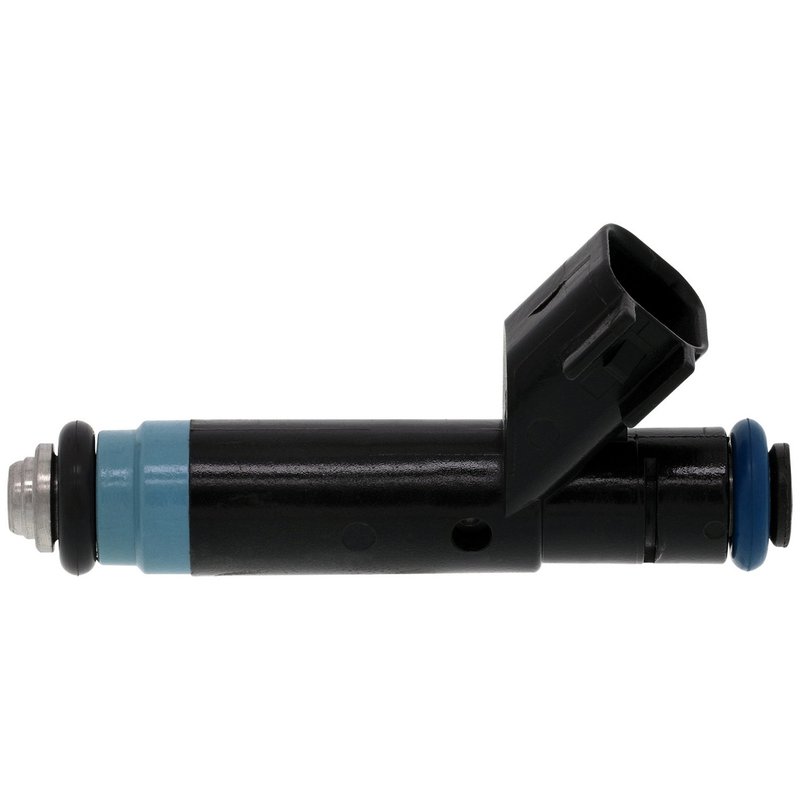 GBR 812-11134 Fuel Injector