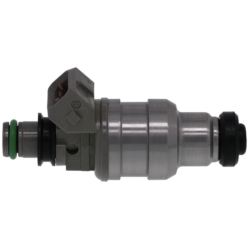 GBR 812-12102 Fuel Injector