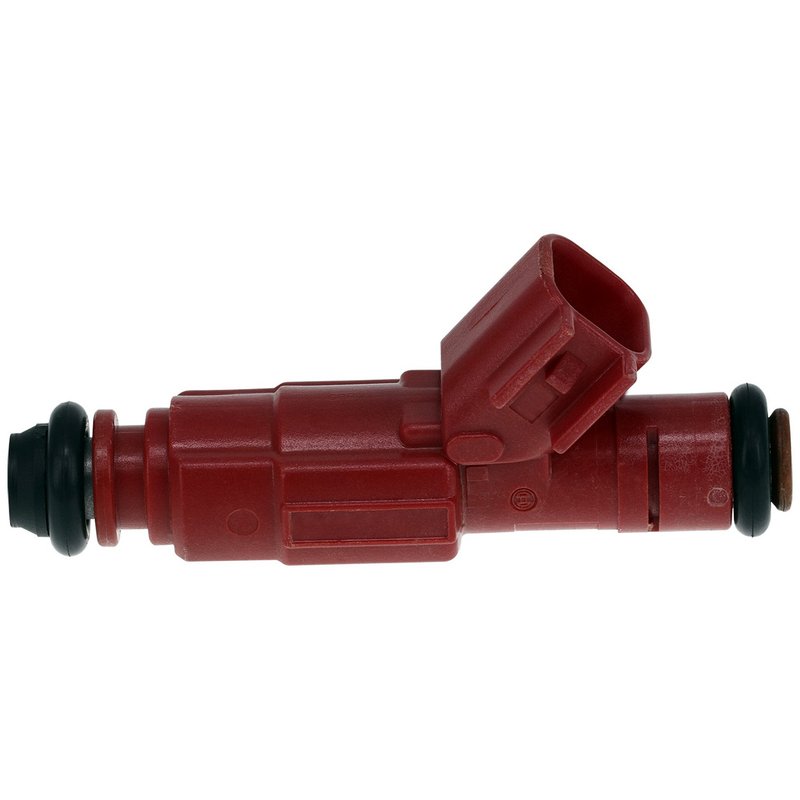 GBR 812-12132 Fuel Injector