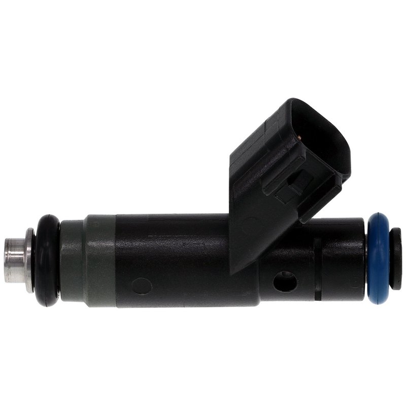 GBR 812-12142 Fuel Injector