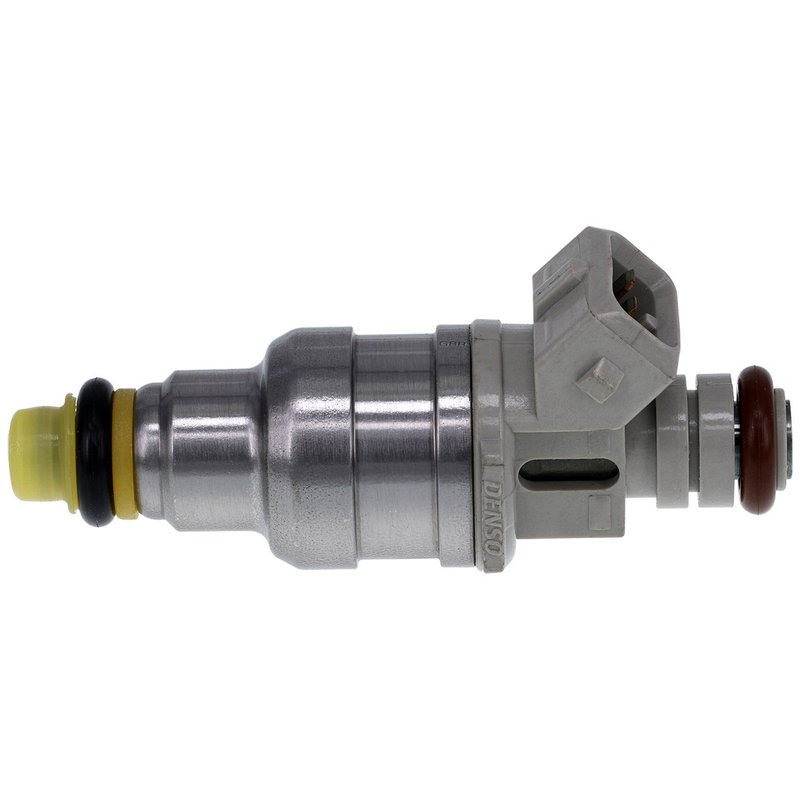 GBR 822-11137 Fuel Injector