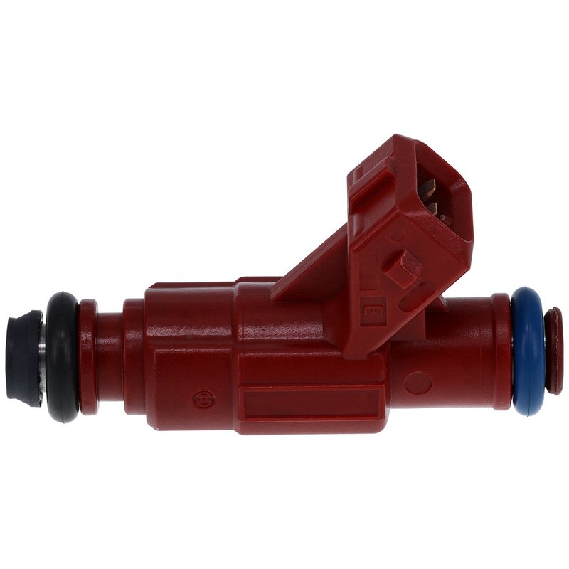 GBR 822-11139 Fuel Injector