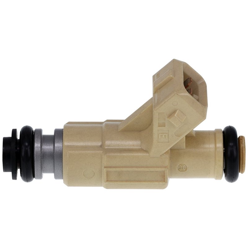 GBR 822-11146 Fuel Injector
