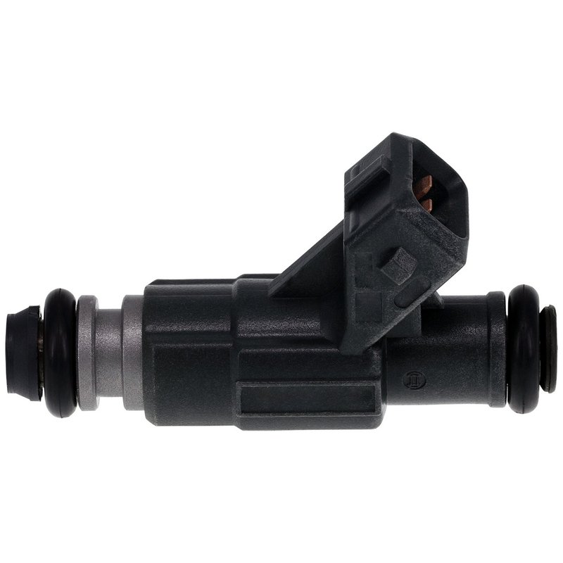 GBR 822-11168 Fuel Injector
